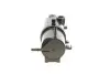 Фильтр трубопровода BOSCH F 026 402 278 (фото 5)