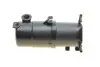 Фильтр трубопровода BOSCH F 026 402 278 (фото 6)