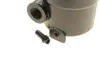 Фильтр трубопровода BOSCH F 026 402 278 (фото 7)
