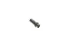 Фильтр трубопровода BOSCH F 026 402 278 (фото 8)