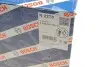 Фильтр трубопровода BOSCH F 026 402 278 (фото 10)