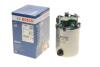Фильтр топливный BOSCH F 026 402 288 (фото 1)