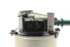Фильтр топливный BOSCH F 026 402 288 (фото 2)