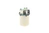 Фильтр топливный BOSCH F 026 402 288 (фото 6)