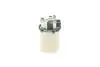 Фильтр топливный BOSCH F 026 402 288 (фото 6)