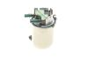Фильтр топливный BOSCH F 026 402 288 (фото 7)