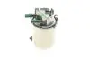 Фильтр топливный BOSCH F 026 402 288 (фото 7)