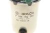 Фильтр топливный BOSCH F 026 402 288 (фото 8)