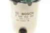 Фильтр топливный BOSCH F 026 402 288 (фото 8)