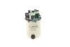 Фильтр топливный BOSCH F 026 402 288 (фото 9)