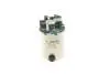 Фильтр топливный BOSCH F 026 402 288 (фото 9)