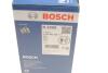 Фильтр топливный BOSCH F 026 402 288 (фото 10)