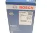 Фильтр топливный BOSCH F 026 402 288 (фото 10)