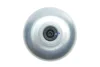 Фільтр паливний Nissan Qashqai II 1.5dCi 13-/Renault Kadjar/Koleos 1.5/1.7 Blue dCi 18- BOSCH F 026 402 289 (фото 3)