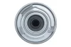 Фільтр паливний Nissan Qashqai II 1.5dCi 13-/Renault Kadjar/Koleos 1.5/1.7 Blue dCi 18- BOSCH F 026 402 289 (фото 4)