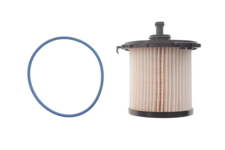 Фільтр паливний Ford Transit 2.2TDCi 11- BOSCH F 026 402 290