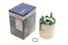 Фильтр топливный BOSCH F 026 402 294 (фото 1)