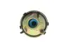 Фильтр топливный BOSCH F 026 402 294 (фото 2)