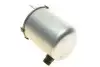 Фильтр топливный BOSCH F 026 402 294 (фото 3)