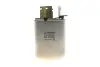 Фильтр топливный BOSCH F 026 402 294 (фото 6)
