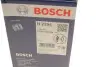 Фильтр топливный BOSCH F 026 402 294 (фото 8)