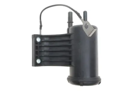 ПАЛИВНИЙ ФІЛЬТР BOSCH F 026 402 302