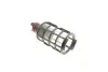 Вставка топливного фильтра BOSCH F 026 402 308 (фото 5)
