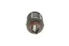 Вставка топливного фильтра BOSCH F 026 402 308 (фото 6)