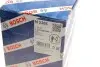 Вставка топливного фильтра BOSCH F 026 402 308 (фото 10)