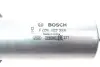 Фильтр топливный BOSCH F 026 402 358 (фото 5)