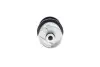 Фильтр топливный BOSCH F 026 402 358 (фото 8)