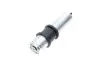 Фильтр топливный BOSCH F 026 402 358 (фото 10)