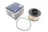 Фильтр топливный BOSCH F026402359 (фото 1)