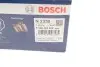 Фильтр топливный BOSCH F026402359 (фото 3)