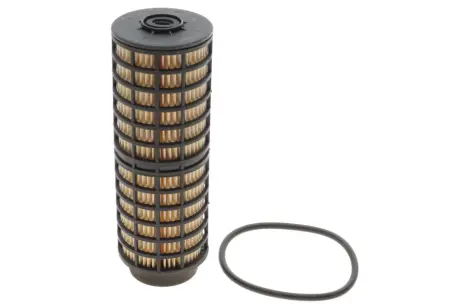 Фільтр паливний BOSCH F 026 402 382