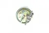 Фильтр топливный BOSCH F 026 402 742 (фото 2)
