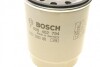 Паливний фільтр дизельний BOSCH F 026 402 794 (фото 4)