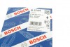 Паливний фільтр дизельний BOSCH F 026 402 794 (фото 7)