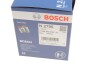 Паливний фільтр дизельний BOSCH F 026 402 795 (фото 7)