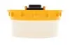 Фильтр топливный BOSCH F 026 402 811 (фото 4)