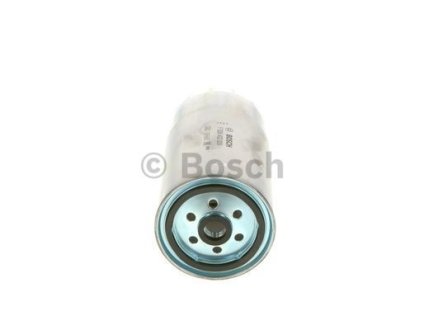 Сменный фильтр топлива BOSCH F 026 402 826