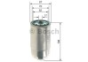 Сменный фильтр топлива BOSCH F 026 402 826 (фото 5)