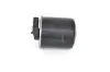 Фильтр топливный BOSCH F 026 402 838 (фото 4)