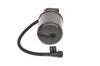 Фильтр топливный BOSCH F 026 402 840 (фото 4)