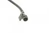 Фильтр топливный BOSCH F 026 402 841 (фото 2)