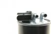 Фильтр топливный BOSCH F 026 402 841 (фото 3)