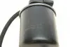 Фильтр топливный BOSCH F 026 402 841 (фото 4)