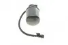 Фильтр топливный BOSCH F 026 402 841 (фото 5)