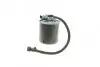 Фильтр топливный BOSCH F 026 402 841 (фото 6)