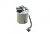 Фильтр топливный BOSCH F 026 402 841 (фото 7)